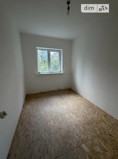 Квартира на вул. Остромирська, 43 в Київ, ID 309024, фото №1