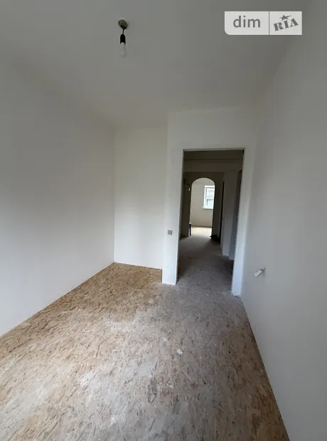 Квартира на вул. Остромирська, 43 в Київ, ID 309024, фото №2