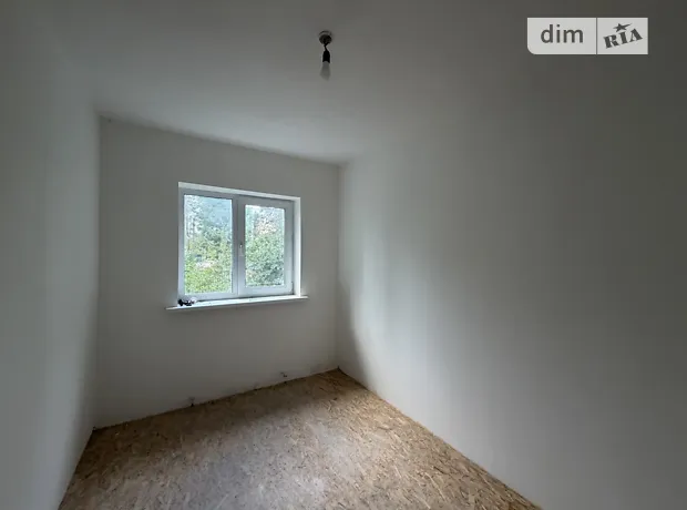 Квартира на вул. Остромирська, 43 в Київ, ID 309024, фото №3