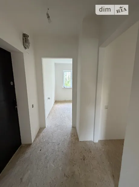 Квартира на вул. Остромирська, 43 в Київ, ID 309024, фото №4