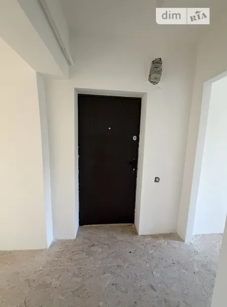 Квартира на вул. Остромирська, 43 в Київ, ID 309024, фото №5