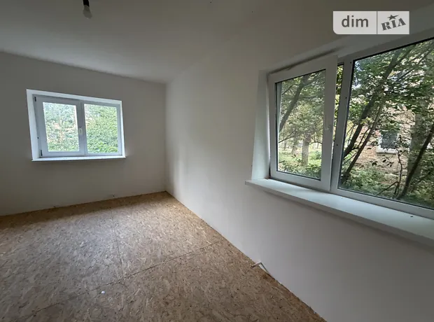 Квартира на вул. Остромирська, 43 в Києві, ID 309024, фото №8