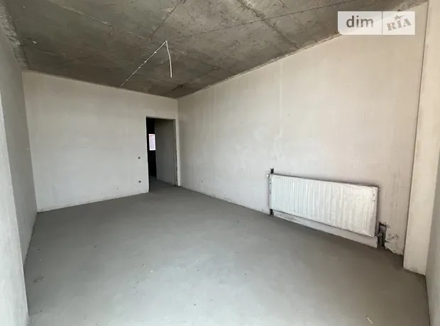 Квартира на вул. Європейська, 1 в Івано-Франківську, ID 310403, фото №14
