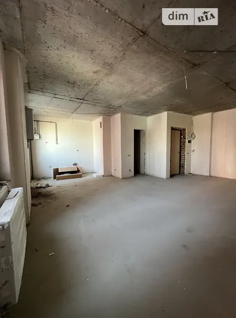 Квартира на вул. Європейська, 1 в Івано-Франківську, ID 310403, фото №5