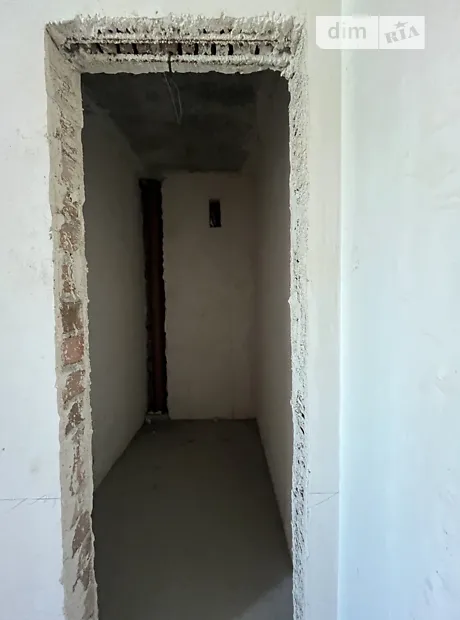 Квартира на вул. Європейська, 1 в Івано-Франківську, ID 310403, фото №6