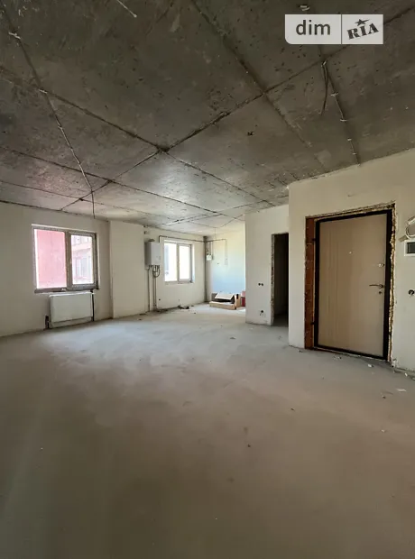 Квартира на вул. Європейська, 1 в Івано-Франківську, ID 310403, фото №7