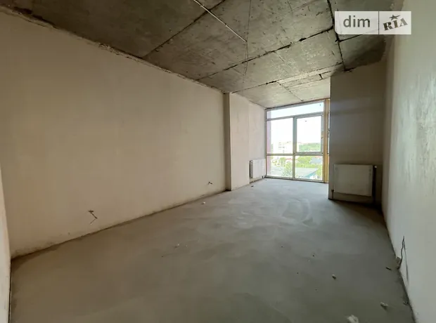 Квартира на вул. Європейська, 1 в Івано-Франківську, ID 310403, фото №8