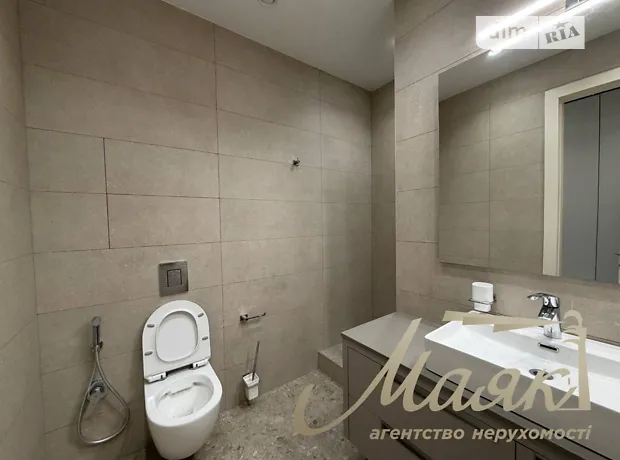 Квартира на вул. Антоновича, 118 в Києві, ID 248178, фото №12