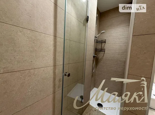 Квартира на вул. Антоновича, 118 в Києві, ID 248178, фото №13