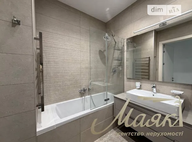Квартира на вул. Антоновича, 118 в Києві, ID 248178, фото №15