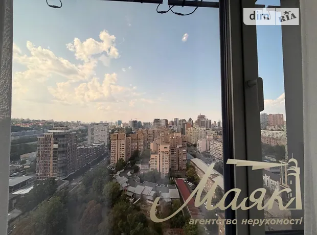 Квартира на вул. Антоновича, 118 в Києві, ID 248178, фото №18