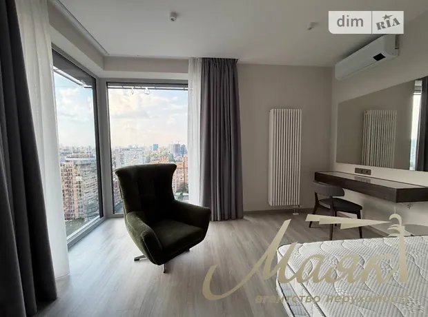 Квартира на вул. Антоновича, 118 в Києві, ID 248178, фото №24