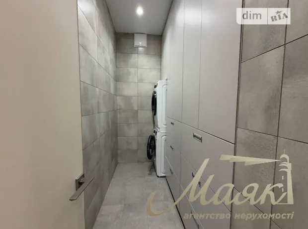 Квартира на вул. Антоновича, 118 в Києві, ID 248178, фото №9