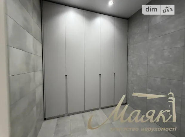 Квартира на вул. Антоновича, 118 в Києві, ID 248178, фото №10