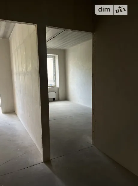 Квартира на вул. Соборна в Києві, ID 248180, фото №2