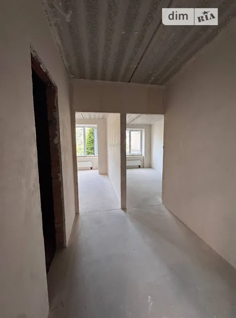 Квартира на вул. Соборна в Києві, ID 248180, фото №14