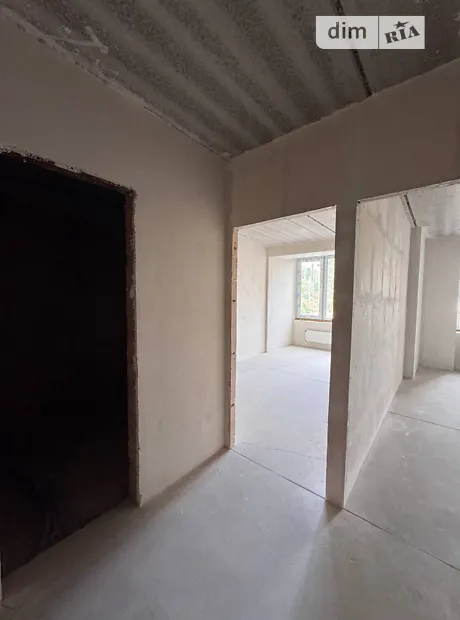 Квартира на вул. Соборна в Києві, ID 248180, фото №15