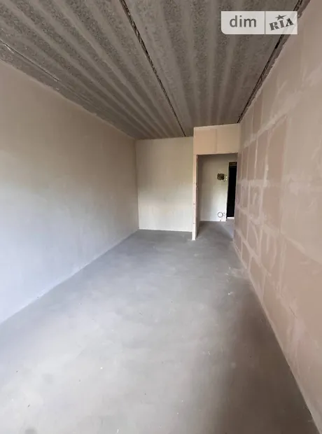 Квартира на вул. Соборна в Києві, ID 248180, фото №20