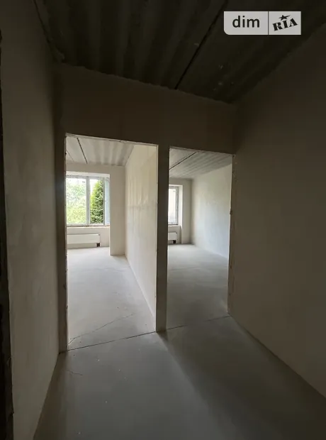 Квартира на вул. Соборна в Києві, ID 248180, фото №3