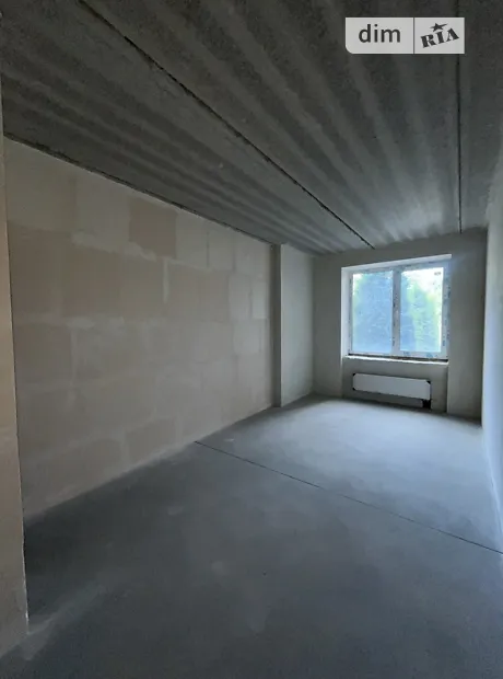 Квартира на вул. Соборна в Києві, ID 248180, фото №5