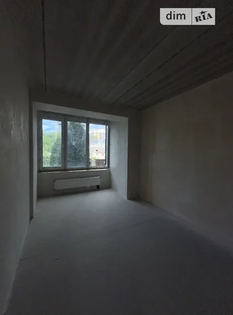 Квартира на вул. Соборна в Києві, ID 248180, фото №7