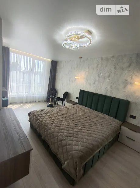 Квартира на бул. Південний в Івано-Франківську, ID 250413, фото №6