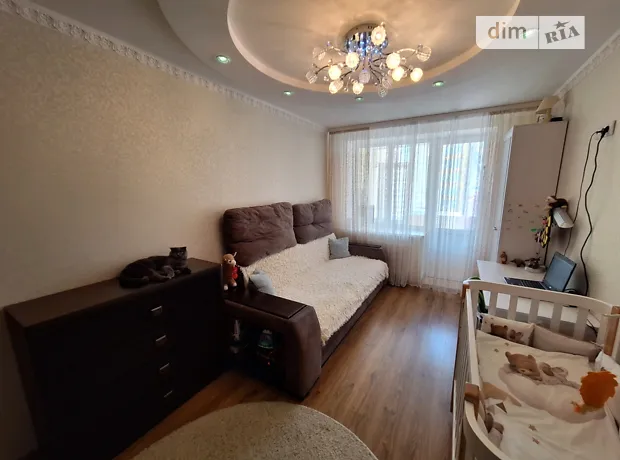 Квартира на вул. Лісогринівецька 24/3 в Хмельницькому, ID 250528, фото №11
