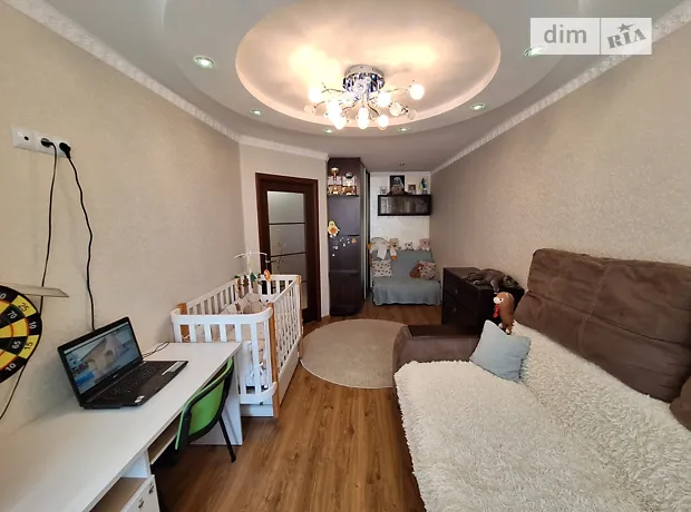 Квартира на вул. Лісогринівецька 24/3 в Хмельницькому, ID 250528, фото №13