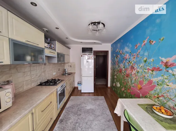 Квартира на вул. Лісогринівецька 24/3 в Хмельницькому, ID 250528, фото №3