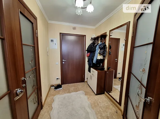 Квартира на вул. Лісогринівецька 24/3 в Хмельницькому, ID 250528, фото №6