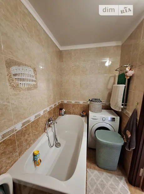 Квартира на вул. Лісогринівецька 24/3 в Хмельницькому, ID 250528, фото №9