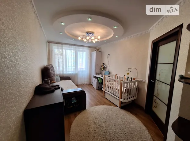 Квартира на вул. Лісогринівецька 24/3 в Хмельницькому, ID 250528, фото №10