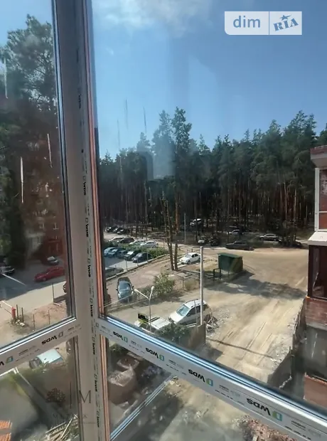Квартира на вул. Літературна, 25 в Києві, ID 250591, фото №2