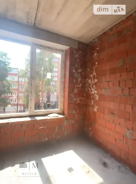 Квартира на вул. Літературна, 25 в Києві, ID 250591, фото №5