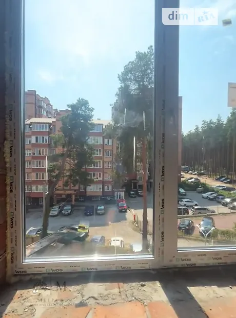 Квартира на вул. Літературна, 25 в Києві, ID 250591, фото №6