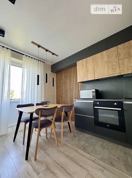 Квартира на вул. Соборна, 285Д в Рівному, ID 249564, фото №17