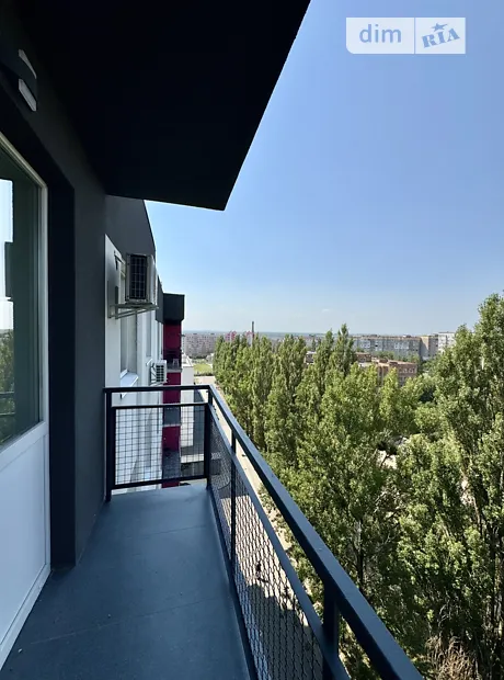 Квартира на вул. Соборна, 285Д в Рівному, ID 249564, фото №3