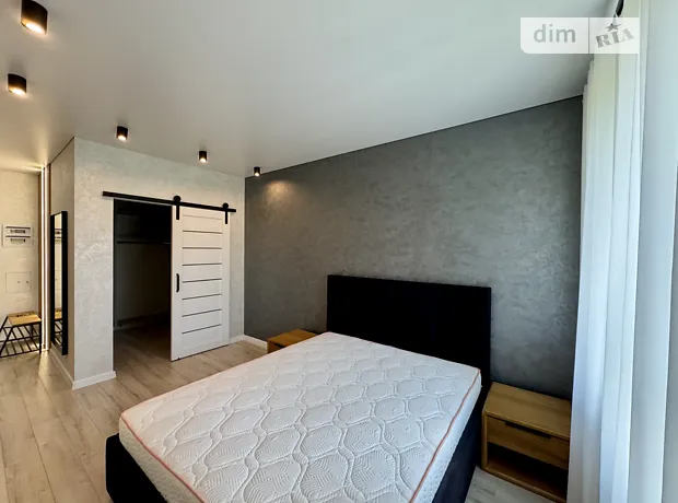 Квартира на вул. Соборна, 285Д в Рівному, ID 249564, фото №6