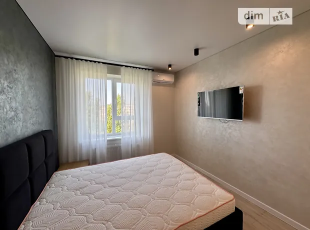 Квартира на вул. Соборна, 285Д в Рівному, ID 249564, фото №7