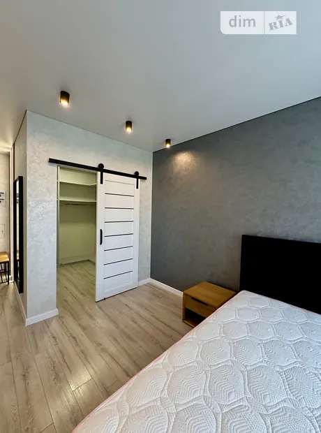 Квартира на вул. Соборна, 285Д в Рівному, ID 249564, фото №9