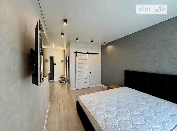 Квартира на вул. Соборна, 285Д в Рівному, ID 249564, фото №10