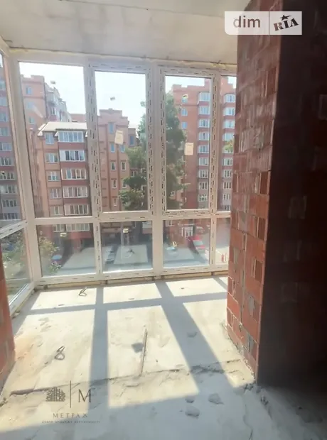 Квартира на вул. Літературна, 25 в Києві, ID 250556, фото №3