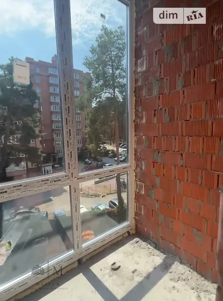 Квартира на вул. Літературна, 25 в Києві, ID 250556, фото №4