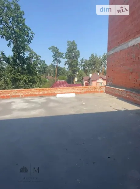 Квартира на вул. Літературна, 25 в Києві, ID 250556, фото №7