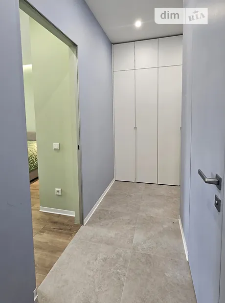 Квартира на вул. Салютна, 2 в Києві, ID 250211, фото №25