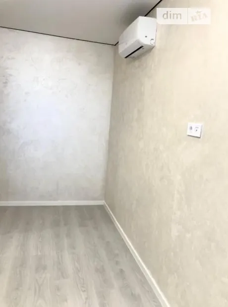 Квартира на вул. Доківська в Києві, ID 313067, фото №19