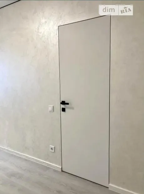 Квартира на вул. Доківська в Києві, ID 313067, фото №20