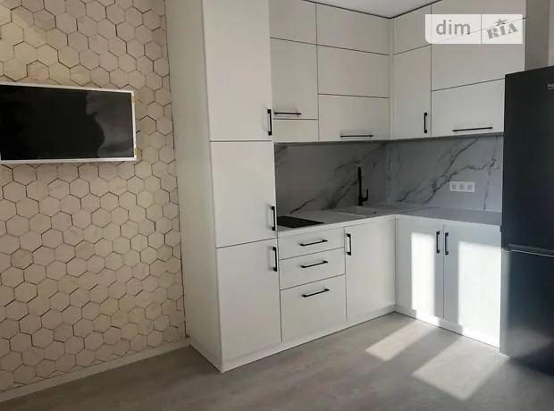 Квартира на вул. Доківська в Києві, ID 313067, фото №3