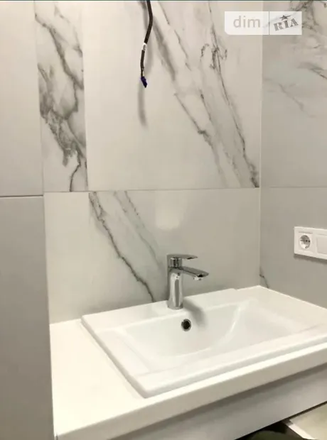 Квартира на вул. Доківська в Києві, ID 313067, фото №10