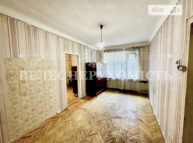 Квартира на вул. Борщагівська, 202 в Києві, ID 248565, фото №3